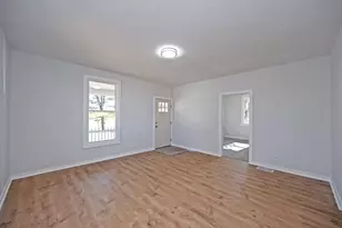 400 S Brookville St, West College Corner, IN 47003 - Photo 5