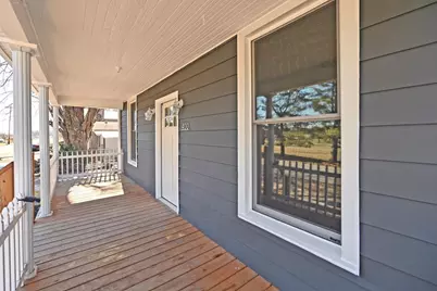 400 S Brookville Street, West College Corner, IN 47003 - Photo 3