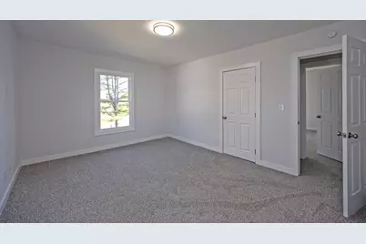 400 S Brookville Street, West College Corner, IN 47003 - Photo 17