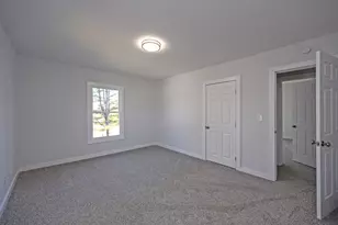 400 S Brookville St, West College Corner, IN 47003 - Photo 17