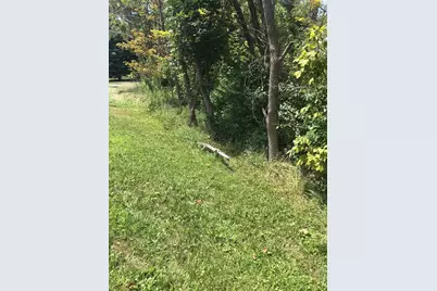 0 Sunset Drive, Lawrenceburg, IN 47025 - Photo 1