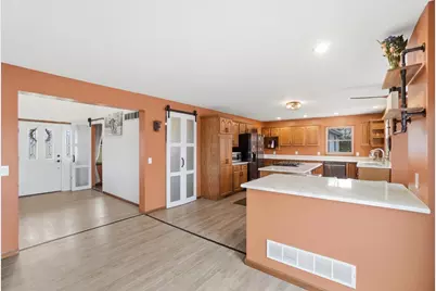 6484 State Road 48, Aurora, IN 47001 - Photo 7