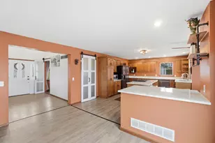 6484 State Road 48, Aurora, IN 47001 - Photo 7