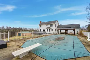 6484 State Road 48, Aurora, IN 47001 - Photo 61