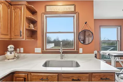 6484 State Road 48, Aurora, IN 47001 - Photo 15