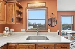 6484 State Road 48, Aurora, IN 47001 - Photo 15