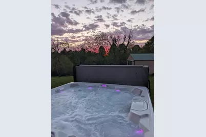 6484 State Road 48, Aurora, IN 47001 - Photo 77