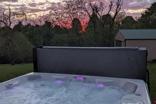 6484 State Road 48, Aurora, IN 47001 - Photo 77