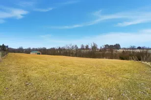 6484 State Road 48, Aurora, IN 47001 - Photo 69