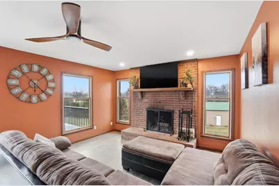 6484 State Road 48, Aurora, IN 47001 - Photo 9