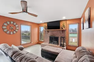 6484 State Road 48, Aurora, IN 47001 - Photo 9