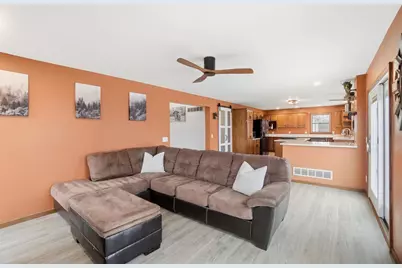 6484 State Road 48, Aurora, IN 47001 - Photo 11