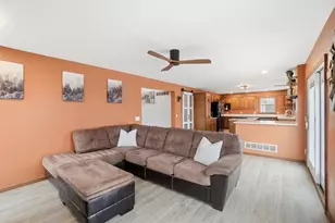 6484 State Road 48, Aurora, IN 47001 - Photo 11