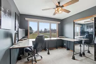 6484 State Road 48, Aurora, IN 47001 - Photo 41