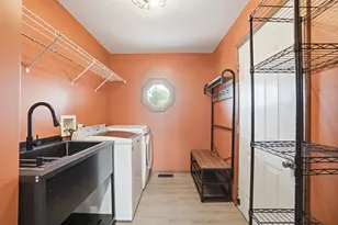 6484 State Road 48, Aurora, IN 47001 - Photo 25