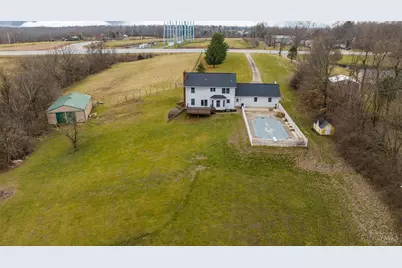 6484 State Road 48, Aurora, IN 47001 - Photo 83