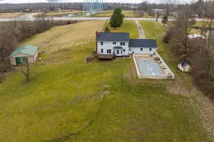 6484 State Road 48, Aurora, IN 47001 - Photo 83