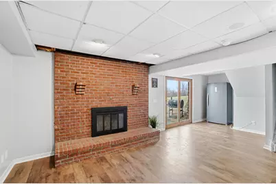 6484 State Road 48, Aurora, IN 47001 - Photo 45