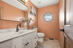 6484 State Road 48, Aurora, IN 47001 - Photo 23