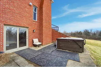 6484 State Road 48, Aurora, IN 47001 - Photo 53