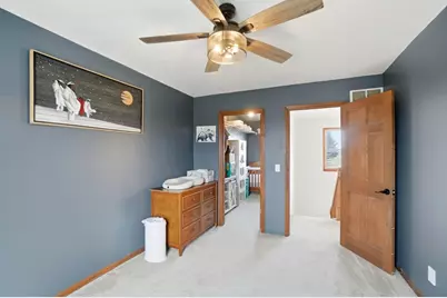 6484 State Road 48, Aurora, IN 47001 - Photo 37