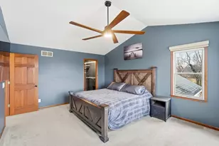 6484 State Road 48, Aurora, IN 47001 - Photo 29