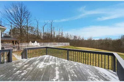 6484 State Road 48, Aurora, IN 47001 - Photo 55