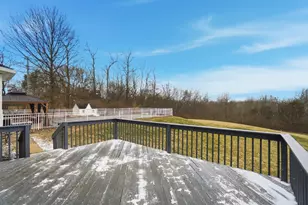 6484 State Road 48, Aurora, IN 47001 - Photo 55