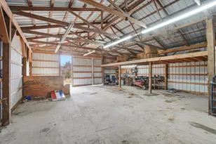 6484 State Road 48, Aurora, IN 47001 - Photo 73