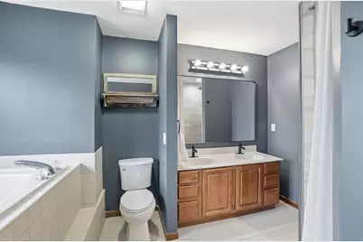 6484 State Road 48, Aurora, IN 47001 - Photo 31