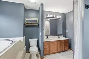 6484 State Road 48, Aurora, IN 47001 - Photo 31