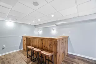 6484 State Road 48, Aurora, IN 47001 - Photo 47