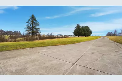 6484 State Road 48, Aurora, IN 47001 - Photo 3