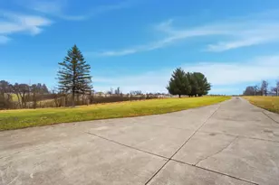 6484 State Road 48, Aurora, IN 47001 - Photo 3