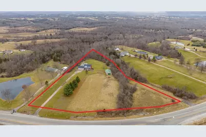 6484 State Road 48, Aurora, IN 47001 - Photo 85