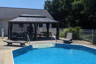 6484 State Road 48, Aurora, IN 47001 - Photo 81