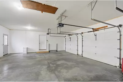 6484 State Road 48, Aurora, IN 47001 - Photo 51