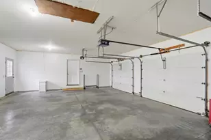 6484 State Road 48, Aurora, IN 47001 - Photo 51