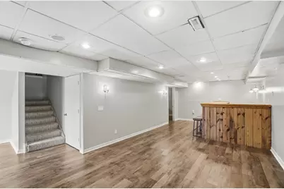 6484 State Road 48, Aurora, IN 47001 - Photo 43