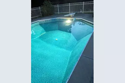 6484 State Road 48, Aurora, IN 47001 - Photo 79