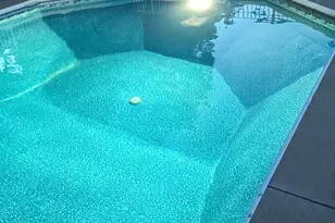 6484 State Road 48, Aurora, IN 47001 - Photo 79