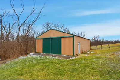 6484 State Road 48, Aurora, IN 47001 - Photo 71