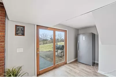 6484 State Road 48, Aurora, IN 47001 - Photo 49