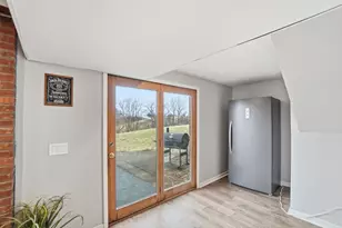 6484 State Road 48, Aurora, IN 47001 - Photo 49