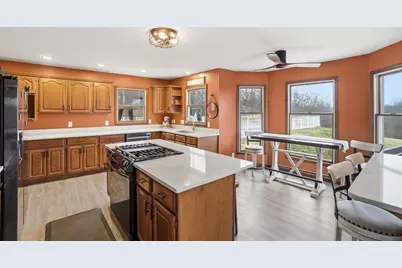 6484 State Road 48, Aurora, IN 47001 - Photo 13