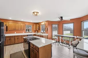 6484 State Road 48, Aurora, IN 47001 - Photo 13