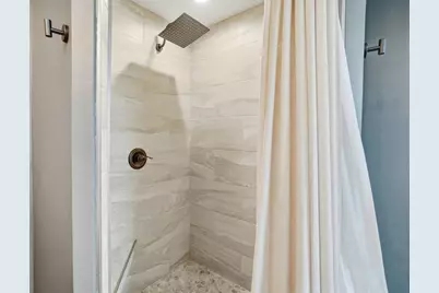 6484 State Road 48, Aurora, IN 47001 - Photo 33