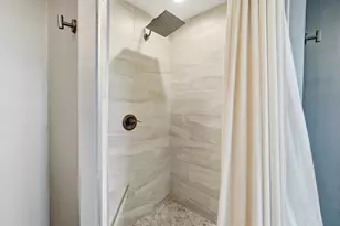 6484 State Road 48, Aurora, IN 47001 - Photo 33