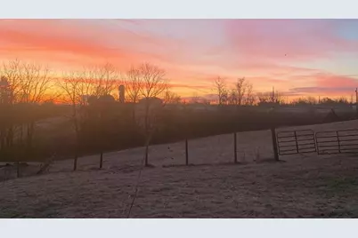 6484 State Road 48, Aurora, IN 47001 - Photo 75