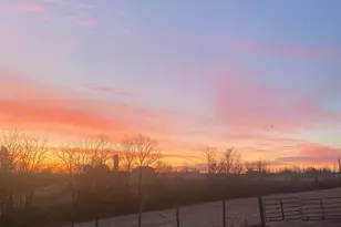 6484 State Road 48, Aurora, IN 47001 - Photo 75